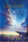 Lion King