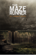 The Maze Runner (2014)