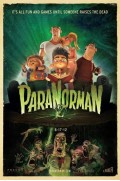 Paranorman (2012)