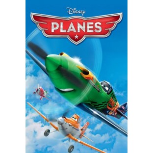Planes