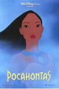 Pocahontas