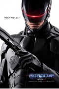 Robocop (2013)