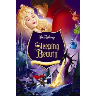Sleeping Beauty (1959)