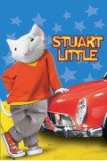 Stuart Little