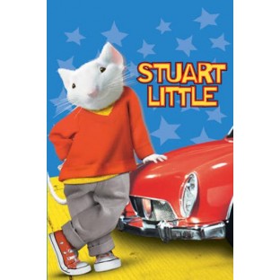Stuart Little