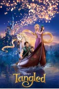 Tangled (2010)