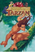 Tarzan (1999)