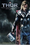 Thor