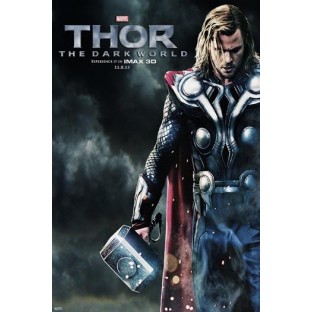 Thor