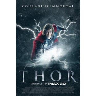 Thor (2011)