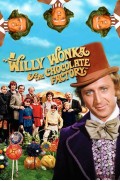 Willy Wonka & the Chocolate Factory (1971)