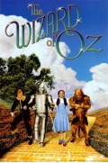 The Wizard of Oz (1939)
