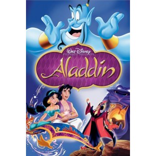 Aladdin (1992)