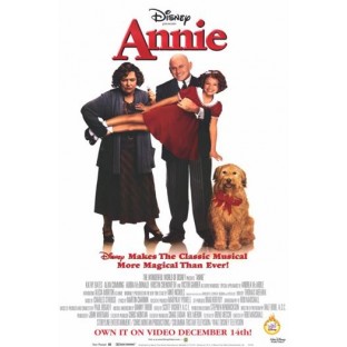 Annie (1999)