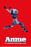 Annie