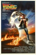 Back To The Future