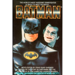 Batman (1989)