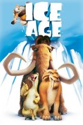 Ice Age