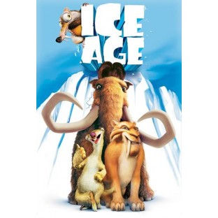 Ice Age (2002)