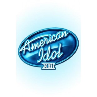 American Idol