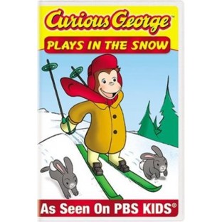 Curious George