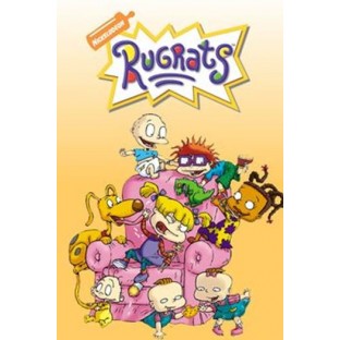Rugrats