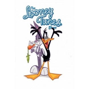The Looney Tunes Show