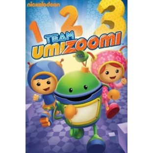 Umizoomi