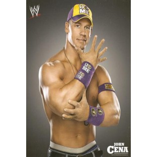 WWE