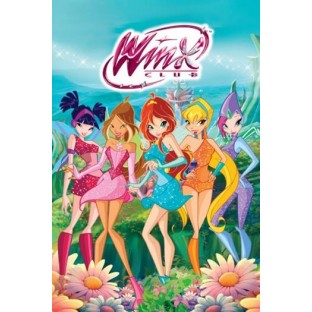 Winx Club