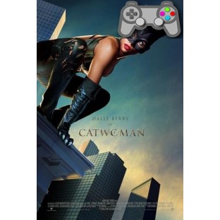 Catwoman (2004)