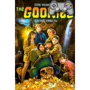 Goonies (1985)