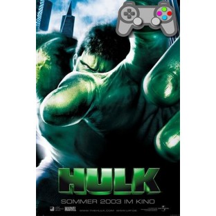Hulk
