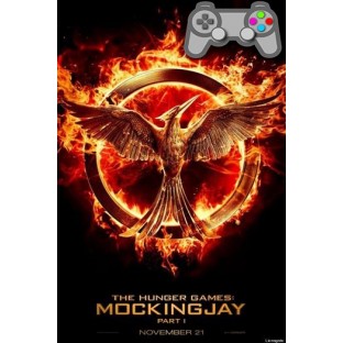 Hunger Games
