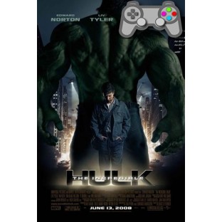 Hulk (2003)