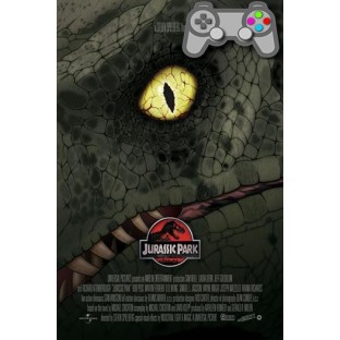 Jurassic Park