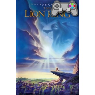 Lion King