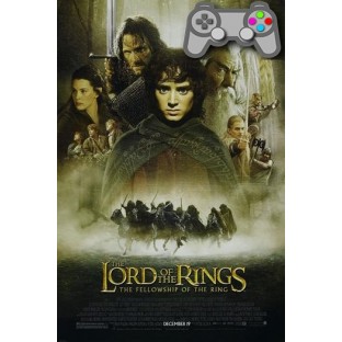 Lord of the Rings