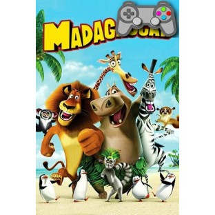 Madagascar