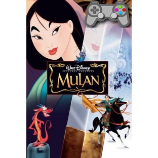 Mulan