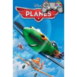 Planes