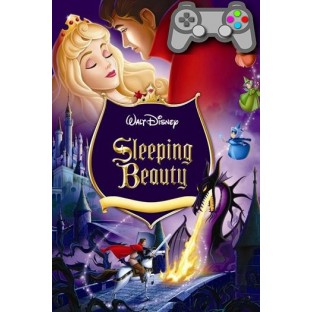 Sleeping Beauty (1959)