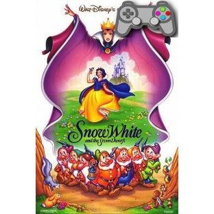 Snow White