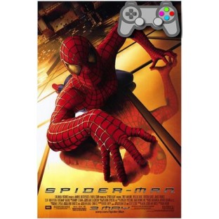 Spider-Man (2002)