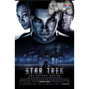 Star Trek