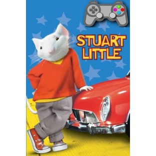 Stuart Little