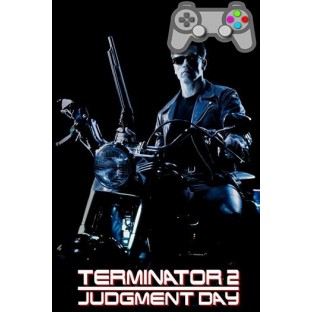 Terminator