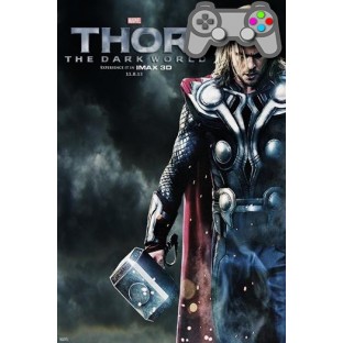 Thor