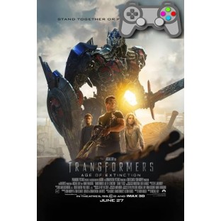 Transformers