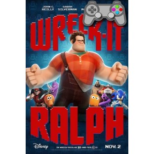Wreck-it-Ralph-2012-movie-blu-ray-dvd